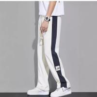 cms/erpbt/backend/web/uploads/erp/collection/images/Men Clothes/XINBAIHUI/EN0221438/img_b/EN0221438_img_b_2